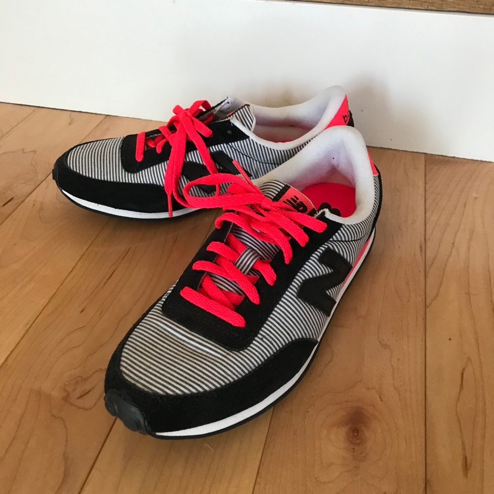 New Balance 510